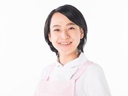 株式会社 さわやか倶楽部