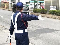 SWAT 株式会社スワット SWAT 株式会社スワット