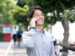 株式会社 バンザイ 株式会社 バンザイ