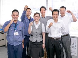 株式会社 バンザイ 株式会社 バンザイ