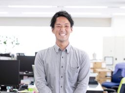 株式会社 バンザイ