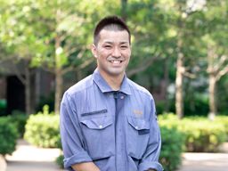 株式会社 バンザイ