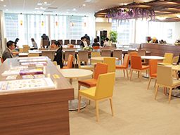 株式会社 夢真 仙台営業所 株式会社 夢真 仙台営業所