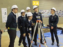 株式会社 夢真 仙台営業所 株式会社 夢真 仙台営業所