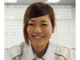 株式会社 夢真 仙台営業所
