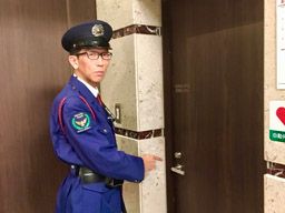 大和ライフネクスト 株式会社 ■大和ハウスグループ(不動産総合管理会社) 大和ライフネクスト 株式会社 ■大和ハウスグループ(不動産総合管理会社)
