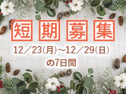 システム園芸 システム園芸