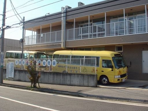 学校法人 宇野学園 千原台まきぞの幼稚園/学校法人 宇野学園 おゆみ野南幼稚園 学校法人 宇野学園 千原台まきぞの幼稚園/学校法人 宇野学園 おゆみ野南幼稚園