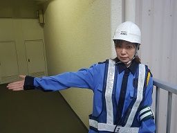 株式会社ARMS 株式会社ARMS