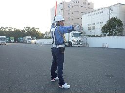 株式会社ARMS 株式会社ARMS