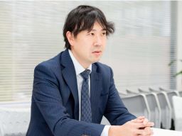 第一綜合株式会社 第一綜合株式会社