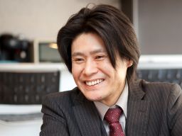 株式会社エークリエーションプラス