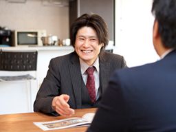 株式会社エークリエーションプラス 株式会社エークリエーションプラス
