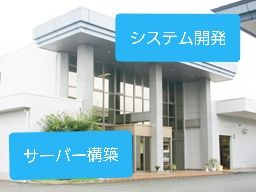 株式会社 白雲社の求人情報