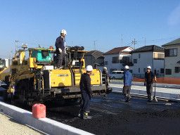 大土建工業株式会社 大土建工業株式会社