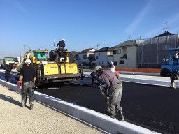 大土建工業株式会社 大土建工業株式会社