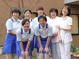 4ページ目 神奈川県川崎市 医療 介護 福祉のバイト アルバイト パート求人情報 クリエイトバイト