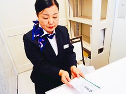 JA祭典/茨城共同サービス株式会社 JA祭典/茨城共同サービス株式会社