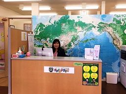 チャイルド・アイズ 戸田公園校 チャイルド・アイズ 戸田公園校