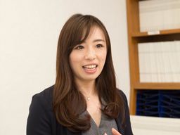学校法人 三幸学園 ぽけっとランド