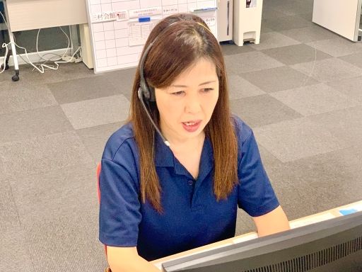 JA祭典/茨城共同サービス株式会社 JA祭典/茨城共同サービス株式会社