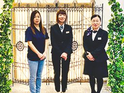 JA祭典/茨城共同サービス株式会社 JA祭典/茨城共同サービス株式会社