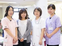 医療法人社団 柏信会 介護老人保健施設 グリーンハウス逗子 医療法人社団 柏信会 介護老人保健施設 グリーンハウス逗子