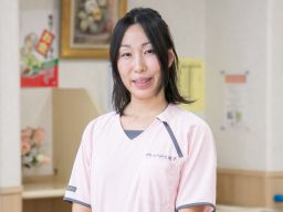 医療法人社団 柏信会 介護老人保健施設 グリーンハウス逗子