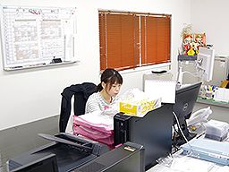 ヘルパーステーション歩 (有)はせがわ介護サービス ヘルパーステーション歩 (有)はせがわ介護サービス