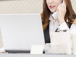 ケアユー 株式会社 ケアユー 株式会社