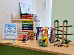 コペルプラス コペルプラス