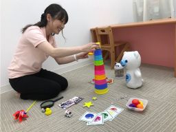 コペルプラス コペルプラス