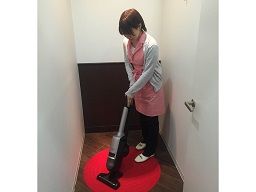 マイ暮らす 川口駅前店 マイ暮らす 川口駅前店