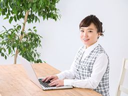 大阪市浪速区 昼 のバイト アルバイト パート求人情報 クリエイトバイト