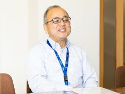 社会福祉法人 清風福祉会 特別養護老人ホーム 恵愛荘 社会福祉法人 清風福祉会 特別養護老人ホーム 恵愛荘