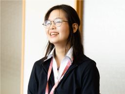 社会福祉法人 清風福祉会 特別養護老人ホーム 恵愛荘