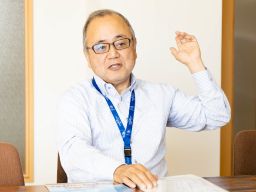 社会福祉法人 清風福祉会 特別養護老人ホーム 恵愛荘 社会福祉法人 清風福祉会 特別養護老人ホーム 恵愛荘