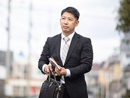 株式会社 遠興 株式会社 遠興