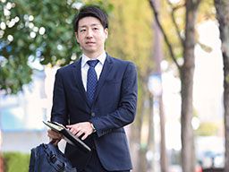 株式会社 遠興 株式会社 遠興