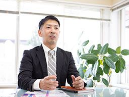 株式会社 遠興