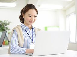 株式会社 アプロサクセス 株式会社 アプロサクセス