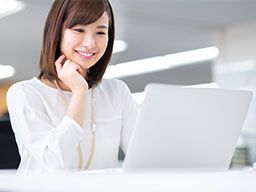 キャリネット株式会社 キャリネット株式会社