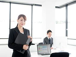 キャリネット株式会社 キャリネット株式会社