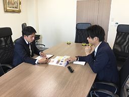 株式会社アルミス 株式会社アルミス