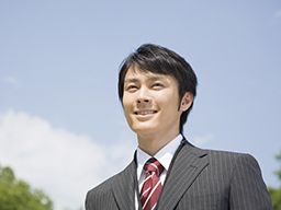 株式会社アルミス