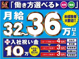 金太郎花太郎グループ 金太郎花太郎グループ