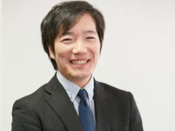 鳥居金属興業 株式会社 鳥居金属興業 株式会社