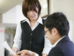 鳥居金属興業 株式会社 鳥居金属興業 株式会社