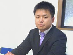 鳥居金属興業 株式会社