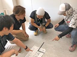 株式会社 プラチナスペース 株式会社 プラチナスペース